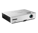 OPTOMA - ES520 - DLP Projector Electronics