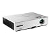 Electronics : OPTOMA - ES520 - DLP Projector