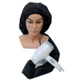 Soft 'N Style Soft Bonnet Hair Dryer System