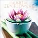 Search : The Art of Zen Flowers 2009 Calendar