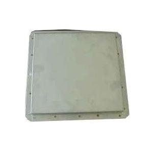 Smokin Tex Cold Smoke Plate For 1500 Pro And 1500-c Series Smokers product image