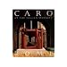 Caro at the Trajan Markets, Rome