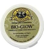 Bio Glow