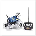 THUNDER TUMBLER TOY REMOTE CONTROL CAR KID OR ADULTS