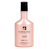 Pureology Volume Amplifer Conditioner 7.0 oz.