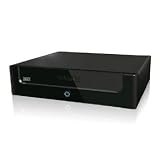 3GO HDPLAY352