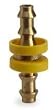 Industrial Grade 5A250 Push On Hose Mender