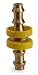Industrial Grade 5A250 Push On Hose Mender