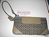 COACH