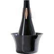Bach 1863 Trombone Cup Mute