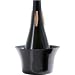 Bach 1863 Trombone Cup Mute