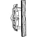 Tools & Hardware : Wright Prod. V1104 Patio Door Hardware
