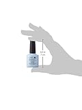 CND Shellac Nail Polish, Creekside, 0.11 lb.