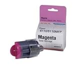Xerox Toner Cartridge - Magenta - 1000 Pages - for Phaser 6110 Series