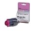 Xerox Toner Cartridge - Magenta - 1000 Pages - For Phaser 6110 Series