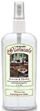 Granite & Marble Cleaner Grapefruit Ging