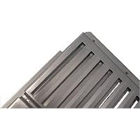 Ducane Lava Grate for 804, 1204, 2004