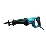 Buy 9A 120V 17-3 4OAL 0-2800spm VariableSpeed Reciprocating Saw by Makita