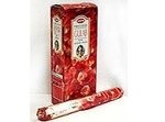 Precious Gulab Incense