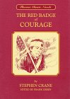 The Red Badge of Courage & "The Veteran" (Modern Library Classics)