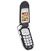Motorola V180 Handy