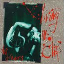 Click here to buy Living in Clip by  Ani DiFranco .