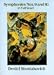 Symphonies Nos. 9 and 10 in Full Score