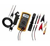 Series V Deluxe Automotive Multimeter Kit