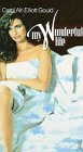 My Wonderful Life (1987) (Sub) [VHS]