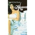 My Wonderful Life (1987) (Sub)