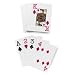 Standard Playing Cards Poker