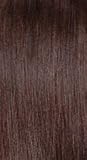 21X923lsaWL. SL160  Kanekalon Jumbo Braid Extension Hair Dark Green Reviews