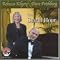 78 interesting performances of songs by Frank Loesser