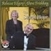 Music : The Starlit Hour