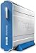 HDOT-U160 Maxtor OneTouch�h���C�u 160GB