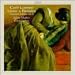 Carl Loewe: Lieder & Balladen - Complete Edition, Vol. 5