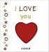 I love youでAmazonアフィリエイトツール