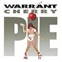 Cherry Pie
