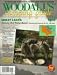 Book Woodall's Camping Guide: Great Lakes 1998 (Serial)
