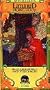 Faerie Tale Theatre - Little Red Riding Hood [VHS]