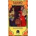 Faerie Tale Theatre - Little Red Riding Hood [VHS]
