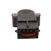 OEM 9974 Throttle Position Sensor