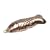 Monilisa Copper Small Fish