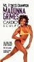 Cardio Sculpt [VHS]