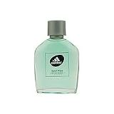 Adidas Sport Field By Adidas For Men Deodorant Spray 5 oz - B00351X0WQ