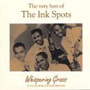 The Ink Spots - That Cat Is High Lyrics - Zortam Music