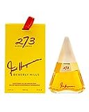 273 Rodeo Drive by Fred Hayman for Women 1.7 oz Eau de Parfum Spray