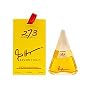 273 Rodeo Drive by Fred Hayman for Women 2.5 oz Eau de Parfum Spray