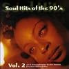 Soul Hits of the 90's 2