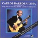 Antonio Carlos Jobim